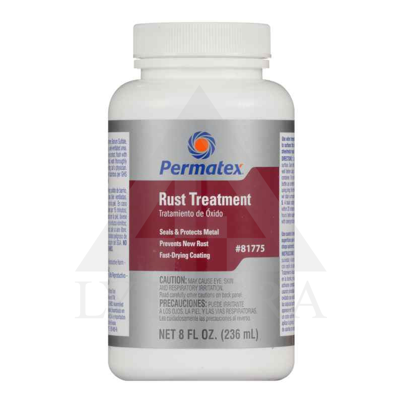PRIEMONĖ RŪDŽIŲ SURIŠIMUI 224ML 81775