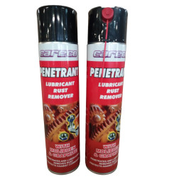 VARŽTŲ ATLAISVINTO PRIEMONĖ CARECO PENETRANT AEROZ