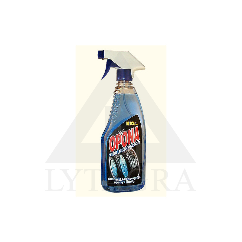 VALIKLIS PADANGOMS 500ML 03614