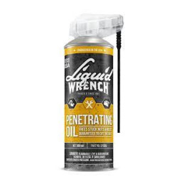 PRIEMONĖ VARŽTAMS ATLAISVINTI SKVARBI 311G L1-12