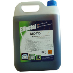 PLOVIKLIS MOTO 5L CHR02-5