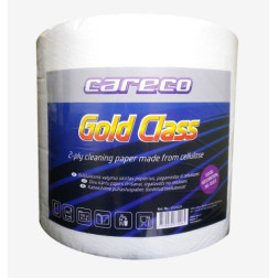 POPIERIUS VALYMUI DVIEJŲ SLUOKSNIŲ CARECO 3053029