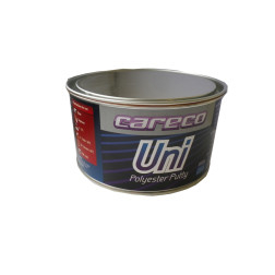 GLAISTAS UNIVERSALUS CARECO UNI 1800G. 3033033