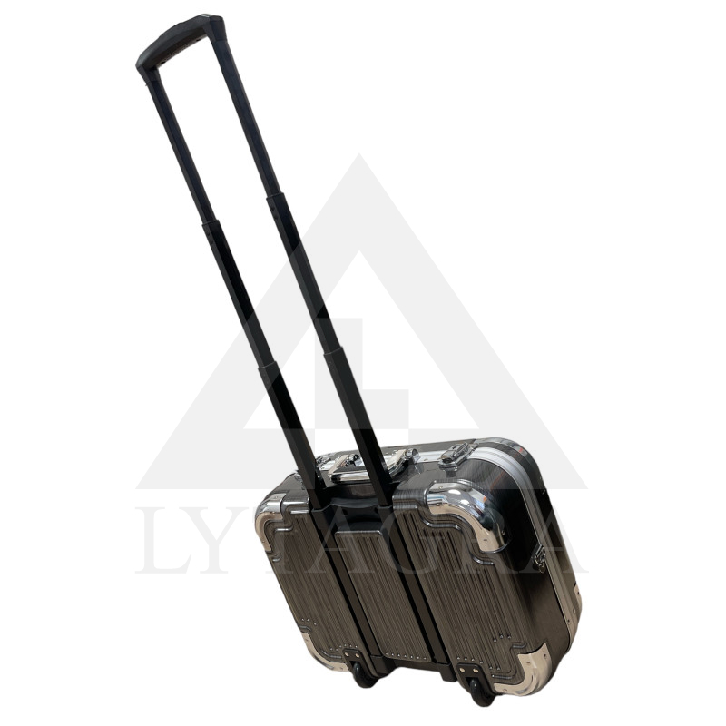 Kombinuotų įrankių rinkinys Realtek 414001, 123vnt