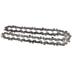 Grandinės SC 90PX 30cm/12", 3/8", 1,1mm, 46H Makita 958291646