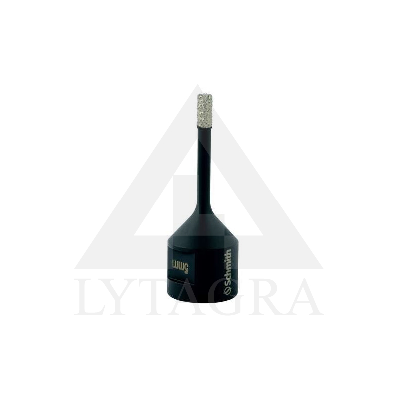 Deim. gręžimo karūnėlė /5 mm/ Schmith SOD-M14/5