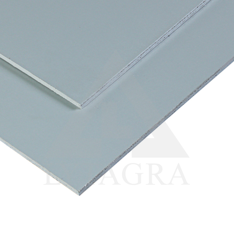 Drėgmei atspari fanera 1250X2500 21MM F/W I grey (pilkos spalvos)