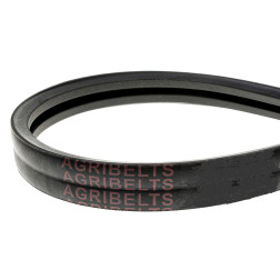 Diržas AGRIBELTS 2HB-3226 La