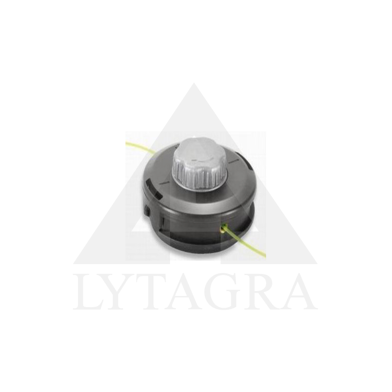 Trimerio galva Grona 90.1094, 130x72