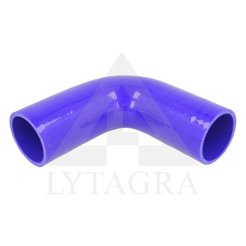 AUŠINIMO SISTEMOS ALKŪNĖ SE60-150X150