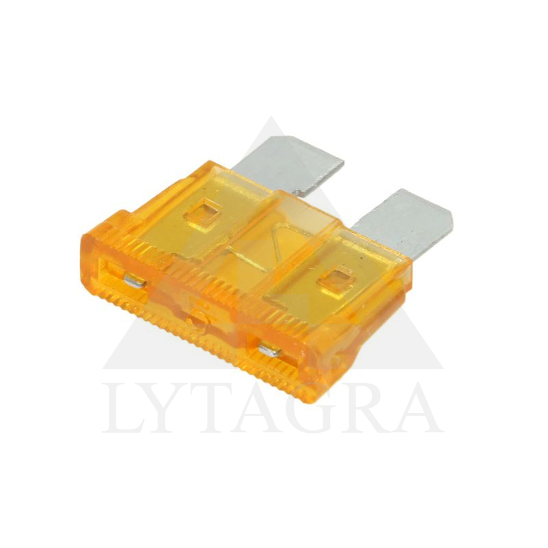 SAUGIKLIS 5A MMT O033 1005A
