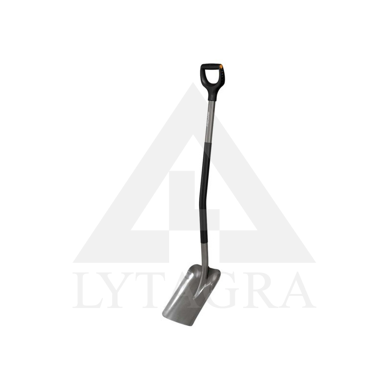 Semtuvas  Fiskars 1066712