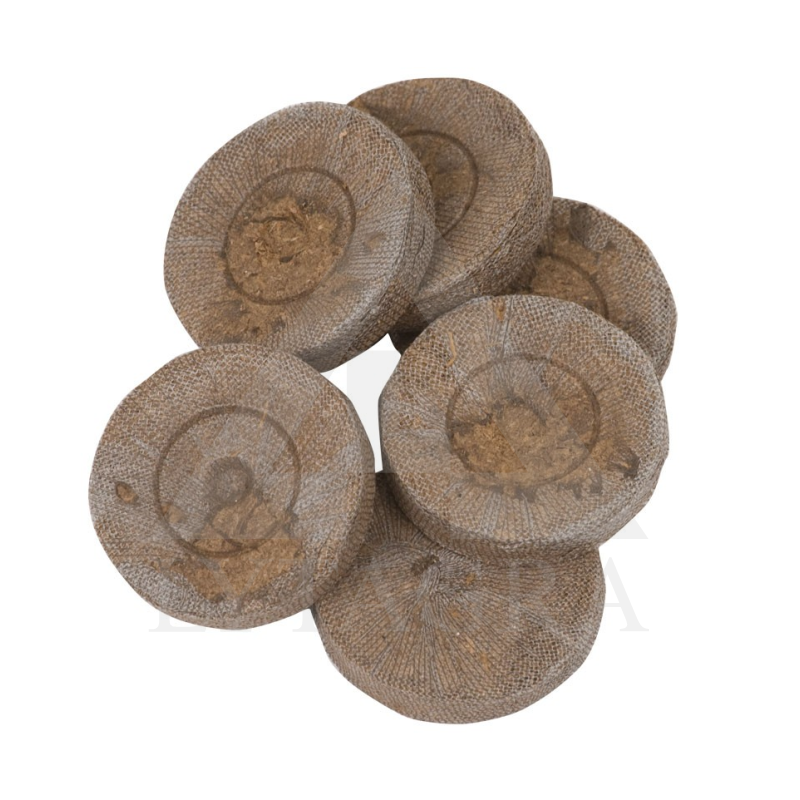 J DURPINĖ TABLETĖ 33MM