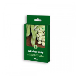 AGR PUPOS DARŽINĖS WINDSOR BIALY