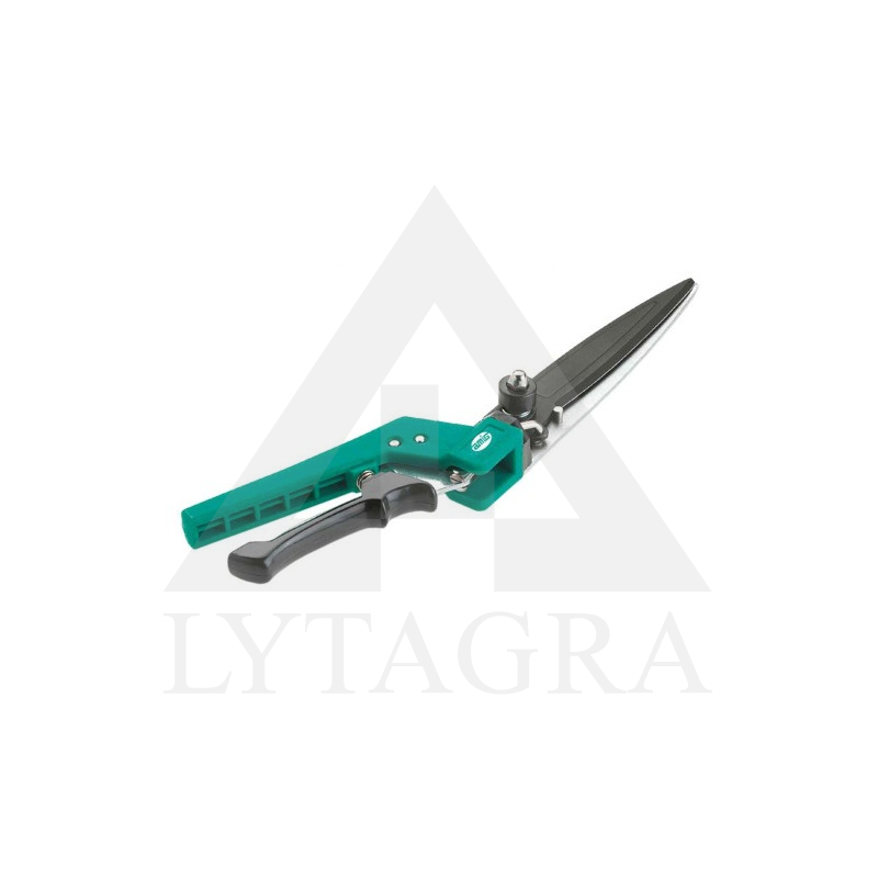ŽIRKLĖS ŽOLEI AMIG MOD2697