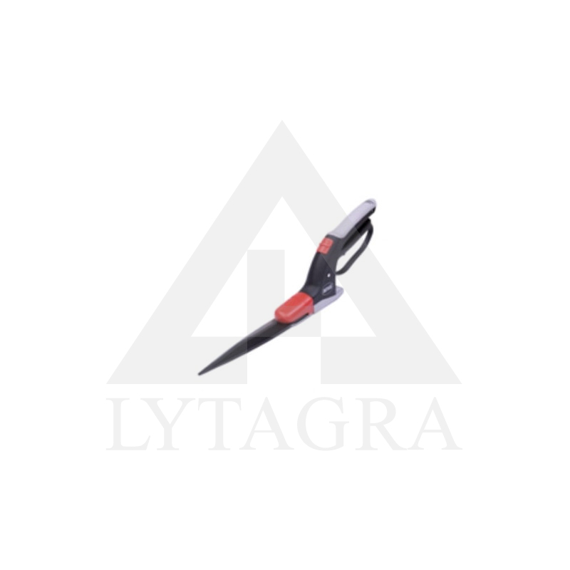 ŽIRKLĖS ŽOLEI AMIG MOD2696 ŽIRKLĖS ŽOLEI AMIG MOD2696