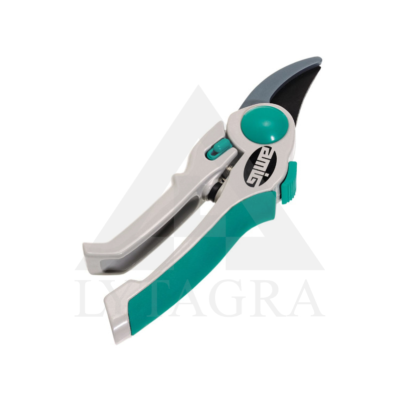 SEKATORIUS  AMIG MOD2930