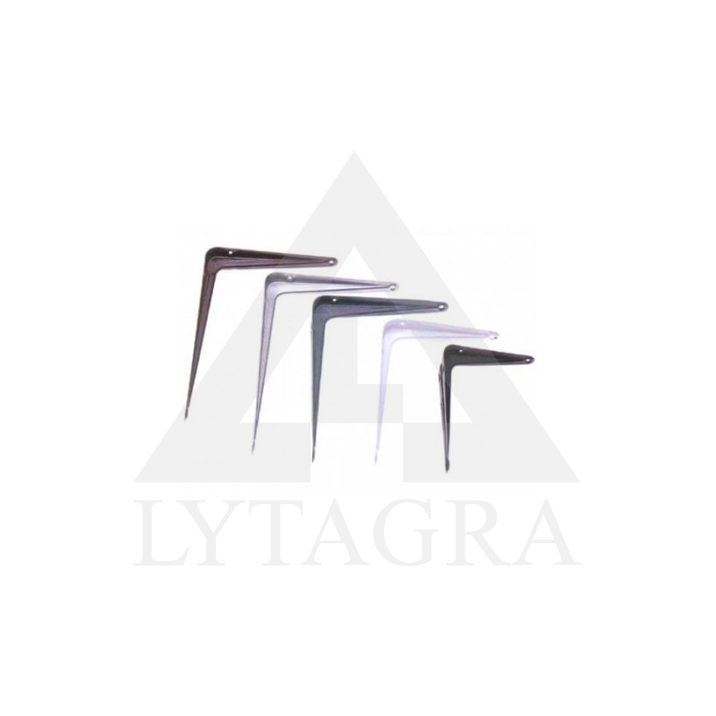 LENTYNOS LAIKIKLIS 1-300X250 RUDAS 4416