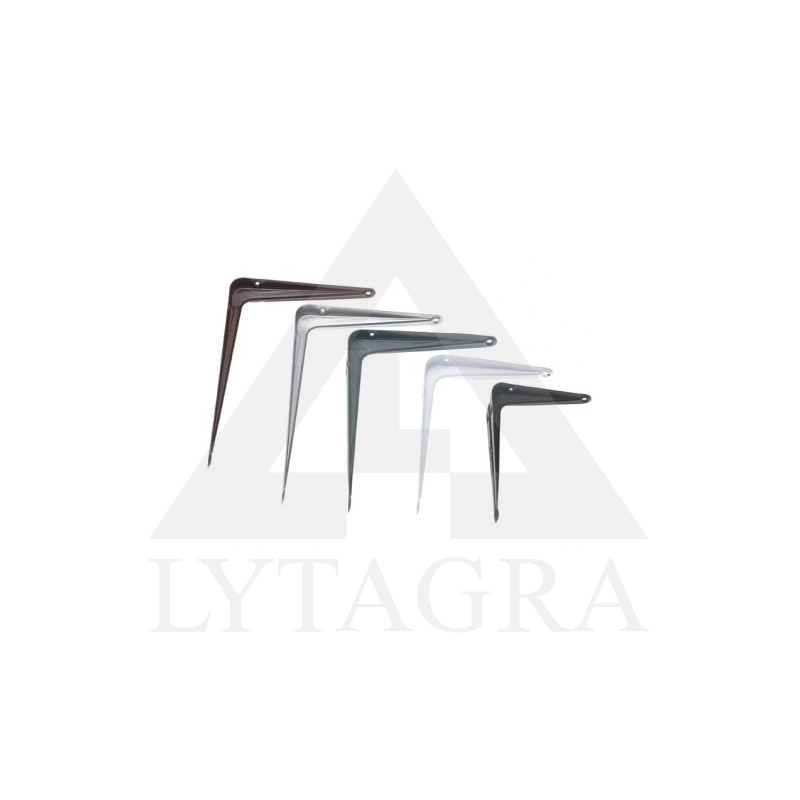 LENTYNOS LAIKIKLIS 1-300X250 BALTA 4415