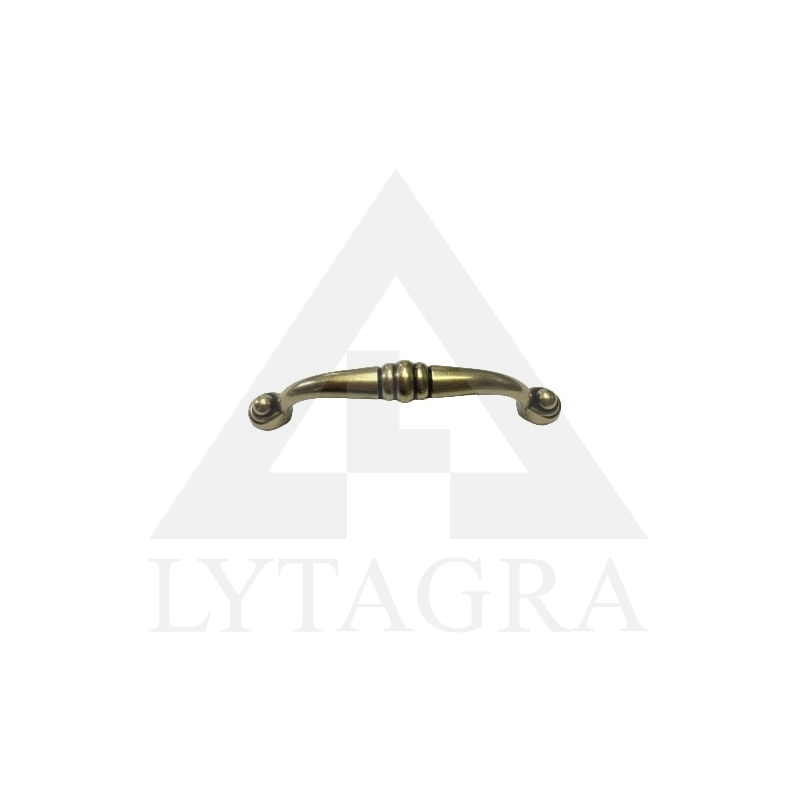 RANKENĖLĖ MOD.UR003/96MM/AB