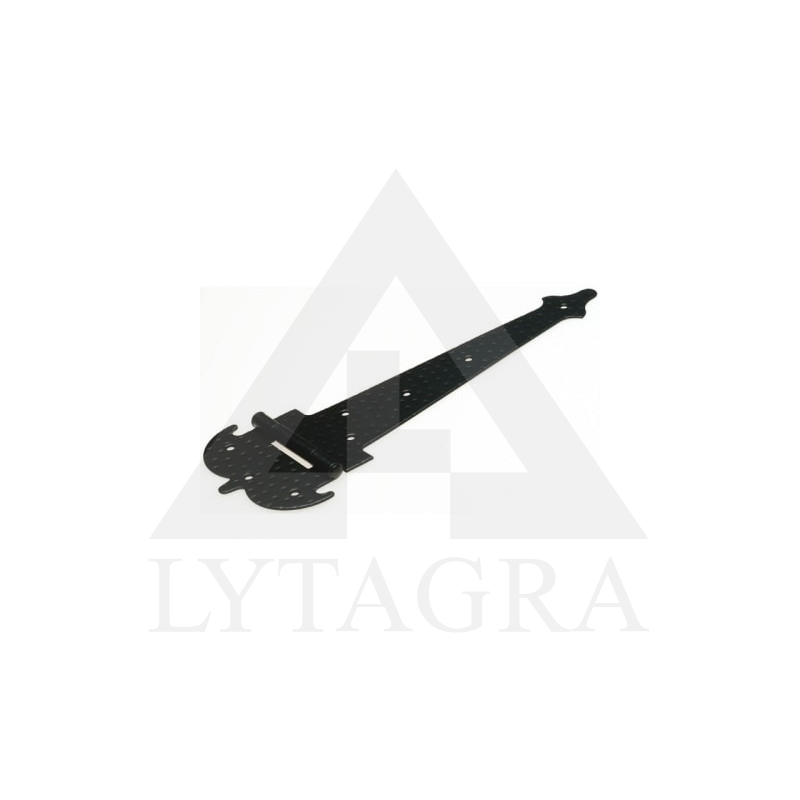 DURŲ LANKSTAS MOD. 554-150 /6417