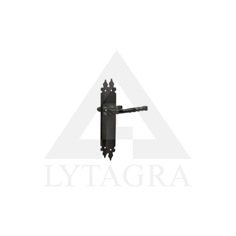 RANKENA ,MOD.106P/21676