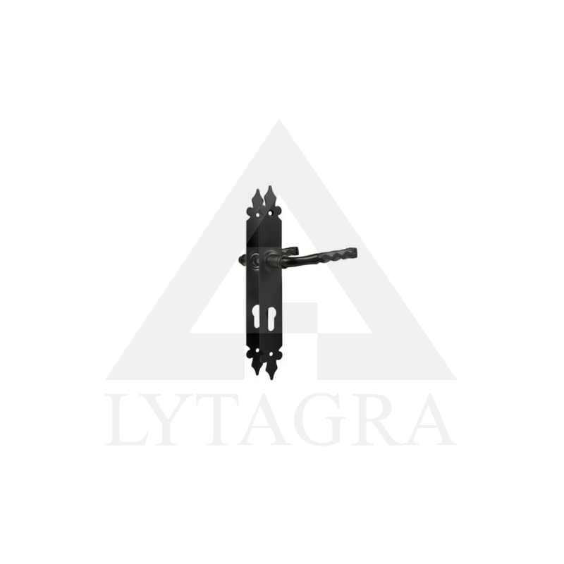 RANKENA,MOD.106PB/72MM/21678