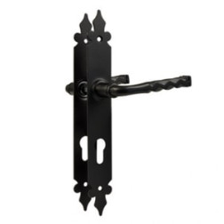 RANKENA MOD.106PB/90MM/21679