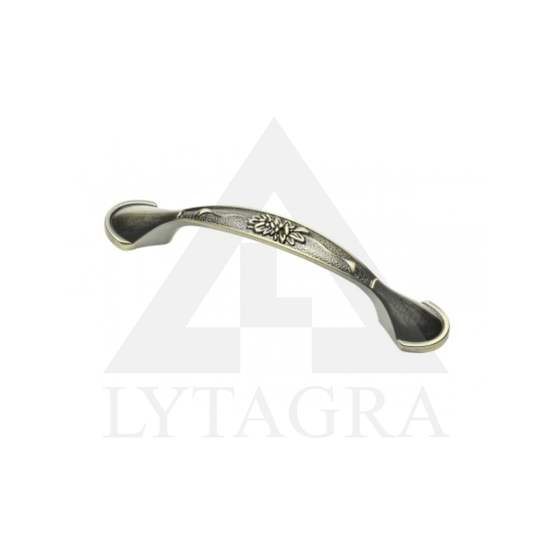 RANKENĖLĖ MOD. ARD 001/96MM SENDINTAS