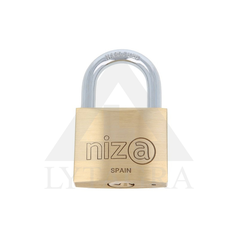 PAKABINAMA SPYNA NIZA LONG 2-60MM BP 21024