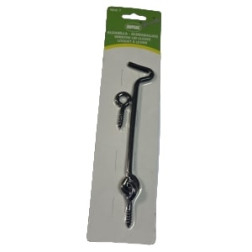GREEN KABLIUKAS LANGAMS 150MM/14191