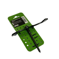 GREEN LAIKIKLIS LANGINĖMS,NOD.1/23434