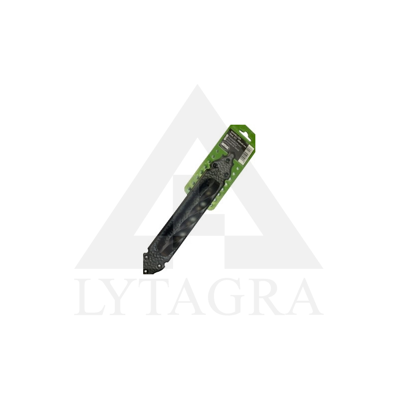 GREEN DUR RANKENA MOD.102-280/23392
