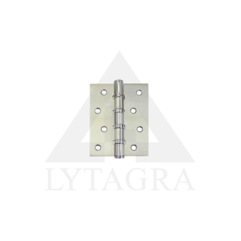 UNIVERSALUS VYRIS MOD.GDC 100X75MM SEND