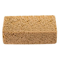 KEMPINĖ 150X100X50MM(2024-121510)