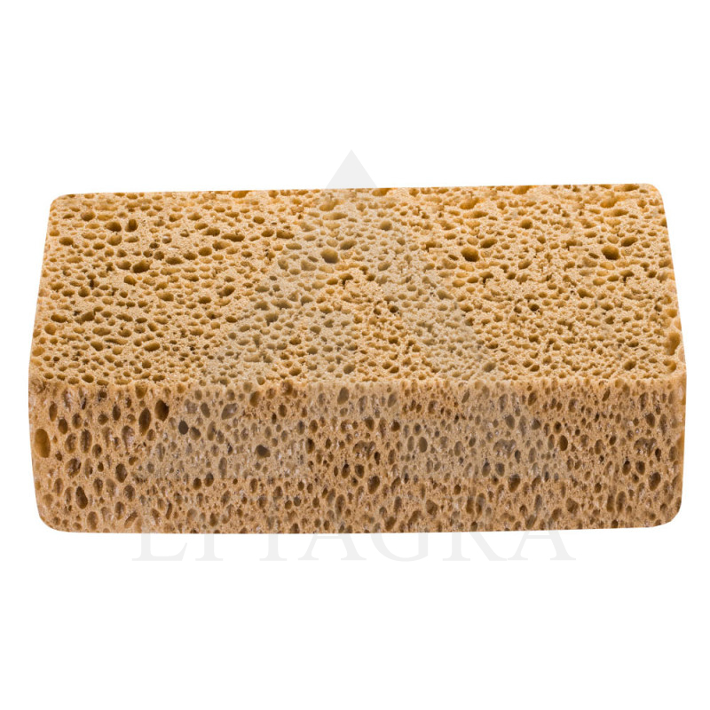 KEMPINĖ 150X100X50MM(2024-121510)