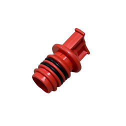 Alsuoklis Airpress 4384064