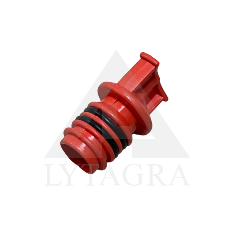 Alsuoklis Airpress 4384064