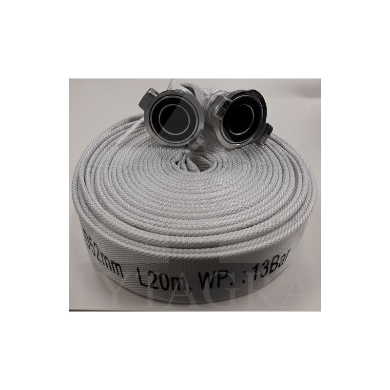 SET0001 GAISRINĖ ŽAR 52MM SU ANTGALIAIS