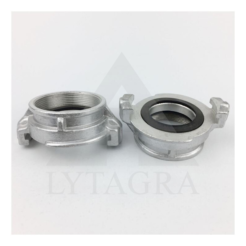 PP63-0006 GOST VERŽLĖ 52MM VID. SRIEG.AL GM50