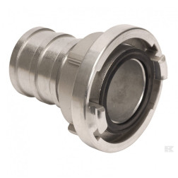 PP61-0007 STORZ ANTGALIS 52MM ALIUMINIS S66 Ž51