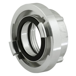 PP63-0011 STORZ VERŽLĖ 52MM ALIUMINIS S66