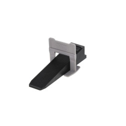 PLEIŠTAI PLYTELIŲ LYGINIMO 50VNT