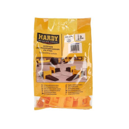 SEGTUKAI PLYTELIŲ LYGINIMUI SIST.3MM