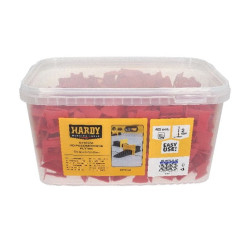 SEGTUKAI PLYTELIŲ LYGINIMUI SIST.2MM