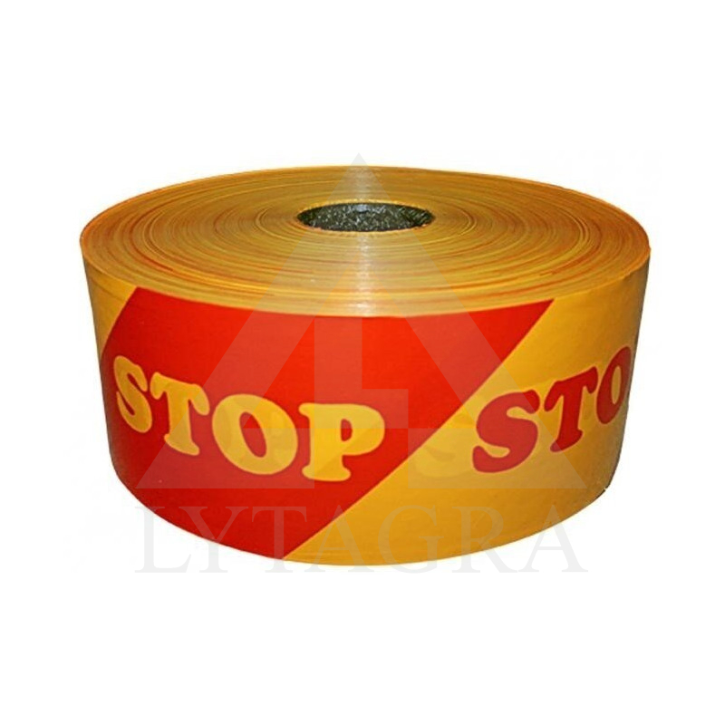 JUOSTA STOP 100M PP103-0013