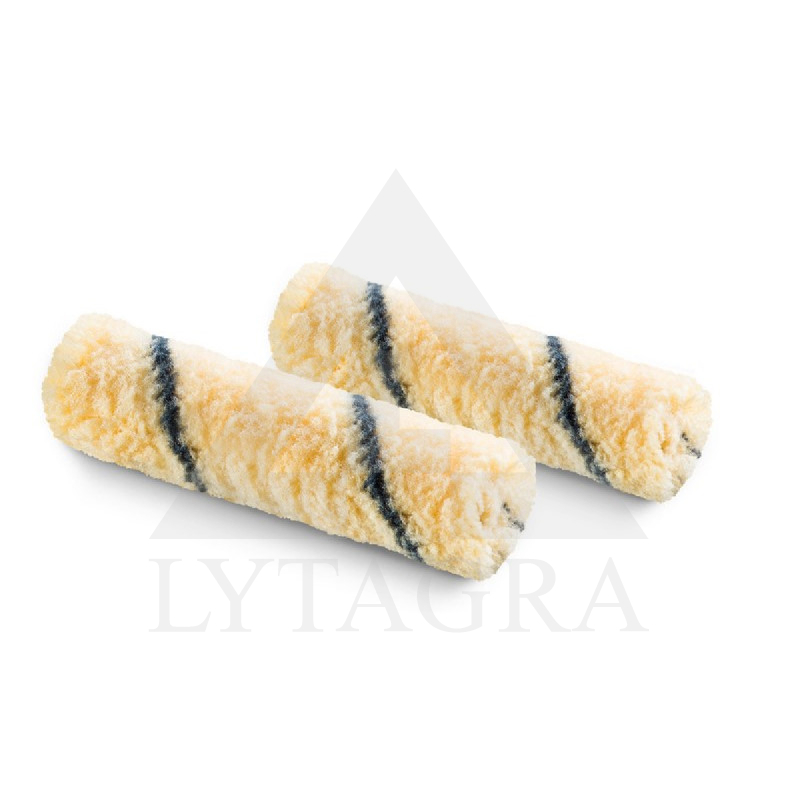 VOLELIS HARDSTAR 2X10CM 0123-191510