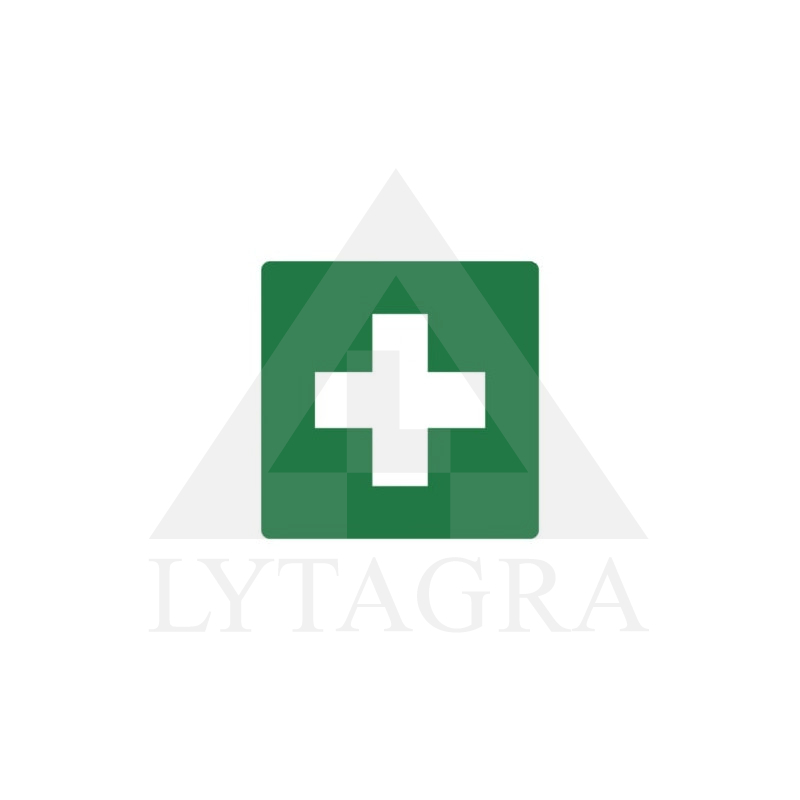 PP101-0031 LIPDUKAS 130X130 VAISTINĖLEI