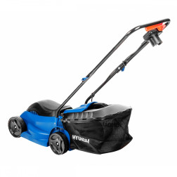 Elektrinė vejapjovė 32cm Hyundai LE 3220