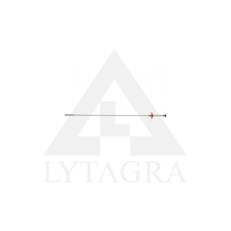 7840 GRĖBTUVAS PIC-UP